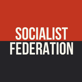 the Socialist Federation (Back home)